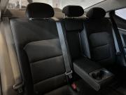 Hyundai Elantra VI (AD) Чебоксары  - изображение 73