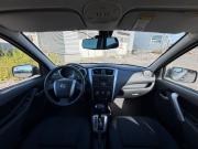 Datsun mi-DO Санкт-Петербург  - изображение 28