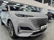 Changan UNI-K Ростов-на-Дону  - изображение 22