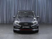 Lada (ВАЗ) Granta I Рестайлинг Ставрополь  - изображение 23