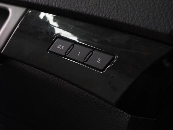 Kia Mohave I с пробегом 2013 года, цена 2 120 000 рублей, 151618 км, внедорожник, Автокод Объявления