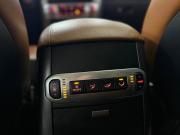 Kia Mohave I Рестайлинг Казань  - изображение 45