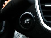 Lada (ВАЗ) Vesta I Рестайлинг (NG) Волгоград  - изображение 35
