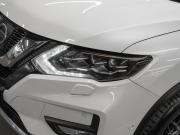 Nissan X-Trail III Рестайлинг Москва  - изображение 57