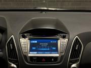 Hyundai ix35 I Челябинск  - изображение 35