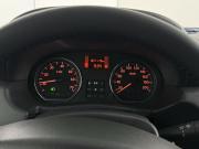 Nissan Terrano III (D10) Волжский  - изображение 36