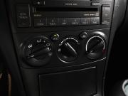 Toyota Avensis II Рестайлинг Ростов-на-Дону  - изображение 32