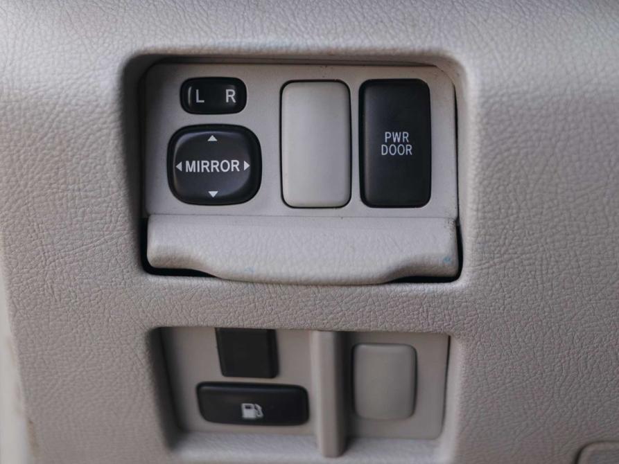 Lexus RX II Новосибирск  - изображение 17