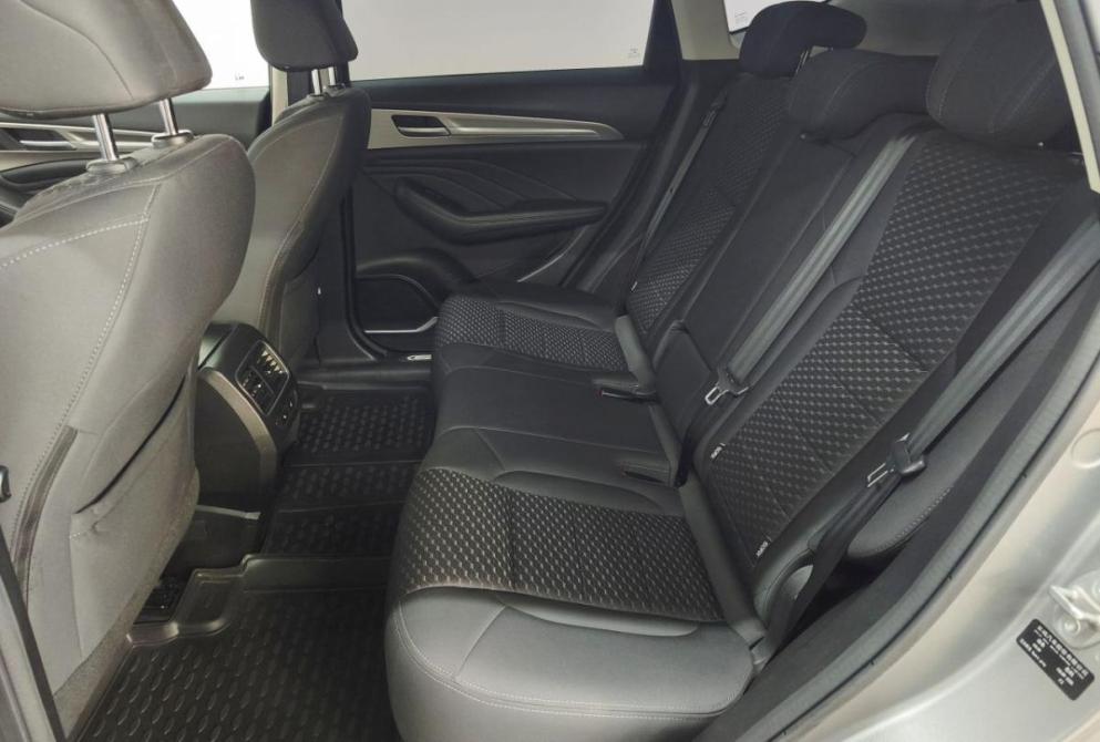 Haval F7 I Екатеринбург  - изображение 11