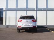 Hyundai Creta I Курган  - изображение 27