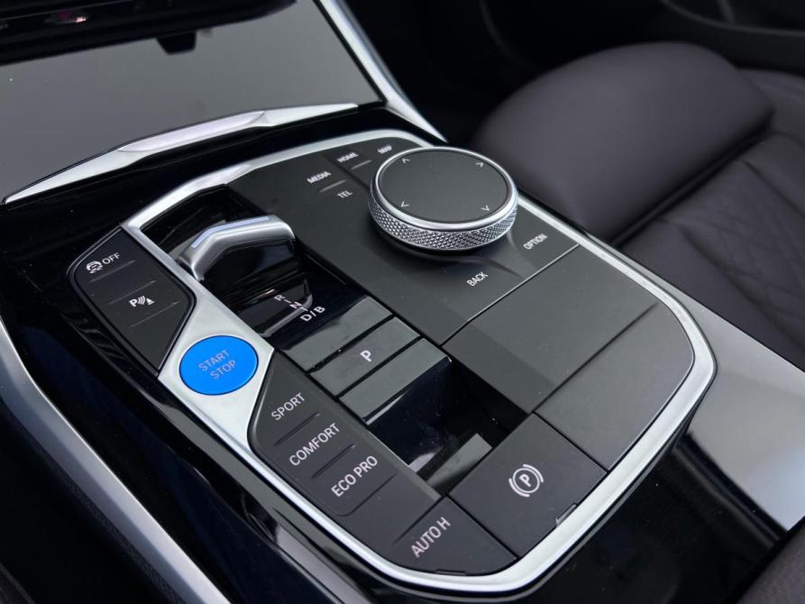 BMW i3 I (G28) Ростов-на-Дону  - изображение 18