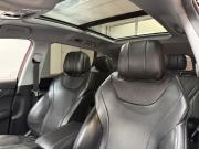 Chery Tiggo 8 Pro Max I Тверь  - изображение 47