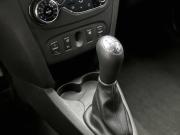 Renault Sandero II Рестайлинг Мурманск  - изображение 39