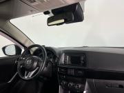 Mazda CX-5 I Архангельск  - изображение 33