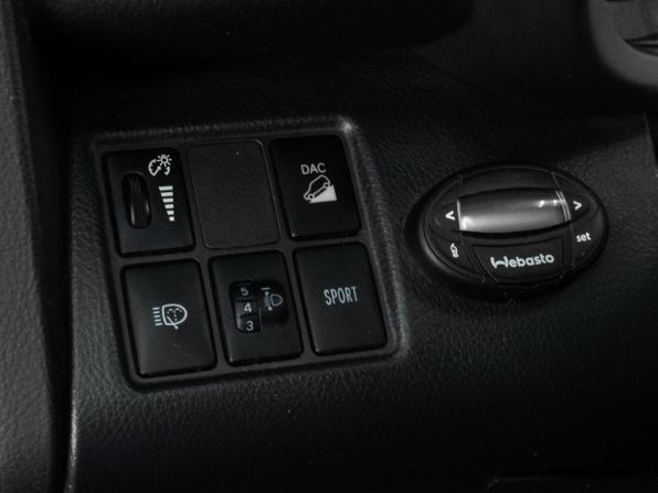 Toyota RAV4 III (XA30) Рестайлинг с пробегом 2011 года, цена 1 579 000 рублей, 246247 км, внедорожник, Автокод Объявления