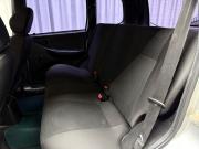 Chevrolet Niva I Рестайлинг Ижевск  - изображение 50