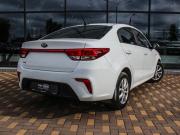 Kia Rio IV Калуга  - изображение 19