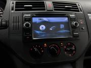 Ford C-MAX I Рестайлинг Казань  - изображение 30