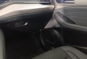 Haval F7 I Рестайлинг Волгоград  - изображение 38