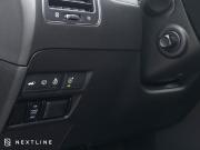 Infiniti QX80 I Рестайлинг 2 Самара  - изображение 69