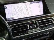BMW X6 III (G06) Москва  - изображение 39