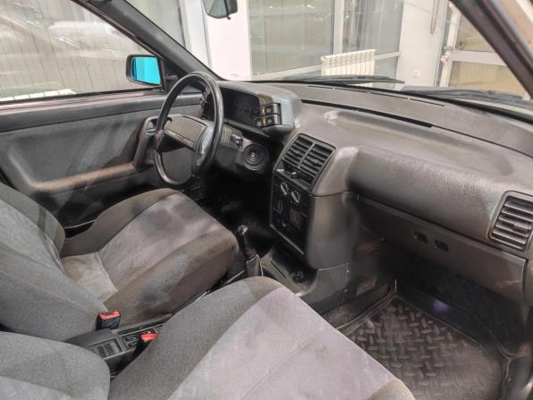 Lada (ВАЗ) 2110 с пробегом 2004 года, цена 109 000 рублей, 256000 км, седан, Автокод Объявления