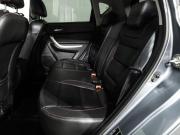 Changan CS35 Санкт-Петербург  - изображение 27