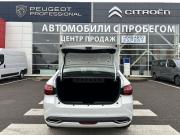 Lada (ВАЗ) Vesta I Рестайлинг (NG) Тверь  - изображение 36