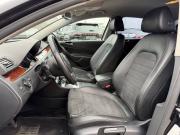 Volkswagen Passat B6 Санкт-Петербург  - изображение 41