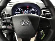 Hyundai Creta I Казань  - изображение 48