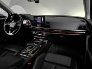 Audi Q5 II (FY) Подольск  - изображение 40