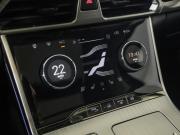 Exeed TXL I Рестайлинг Санкт-Петербург  - изображение 49