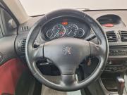 Peugeot 206 Смоленск  - изображение 21
