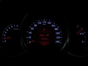 Kia Ceed II Рестайлинг Москва  - изображение 30
