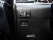 Kia K5 III Казань  - изображение 26