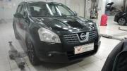 Nissan Qashqai I Мурино  - изображение 6