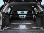 BMW X5 III (F15) Санкт-Петербург  - изображение 73