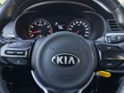 Kia Rio IV Москва  - изображение 44
