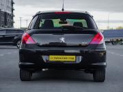 Peugeot 308 I Тюмень  - изображение 18