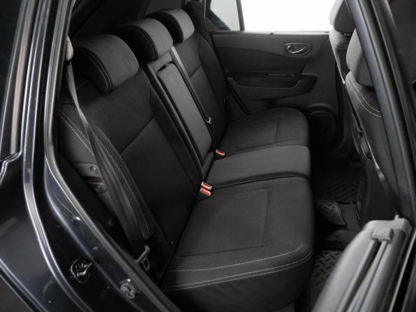 Renault Koleos I Рестайлинг с пробегом 2013 года, цена 1 144 000 рублей, 135793 км, внедорожник, Автокод Объявления