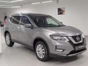 Nissan X-Trail III Казань  - изображение 25