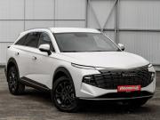 Haval F7 II Екатеринбург  - изображение 28