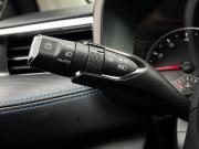 Haval Jolion I Санкт-Петербург  - изображение 44