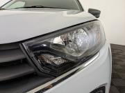 Lada (ВАЗ) Granta I Рестайлинг Москва  - изображение 42