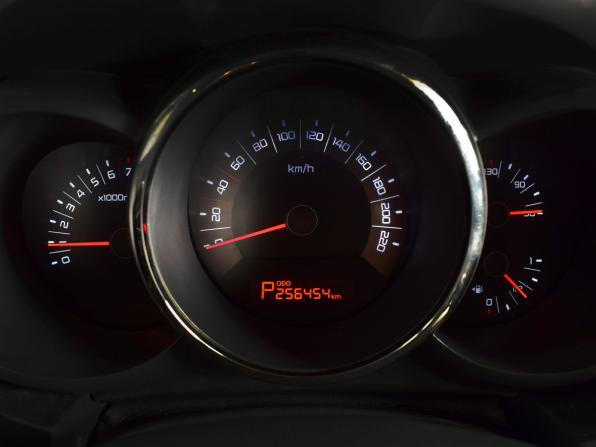 Kia Soul I с пробегом 2011 года, цена 749 999 рублей, 256453 км, хэтчбек, Автокод Объявления
