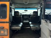 Land Rover Defender I Москва  - изображение 20