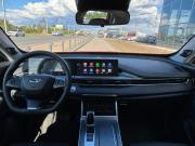 Chery Tiggo 7 Pro Max I Энгельс  - изображение 47