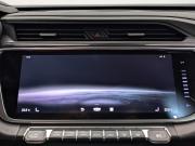 Geely Atlas Pro Москва  - изображение 47