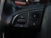 Skoda Superb II Москва  - изображение 39