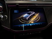 Mercedes-Benz E-Класс VI (W214 S214) Москва  - изображение 51